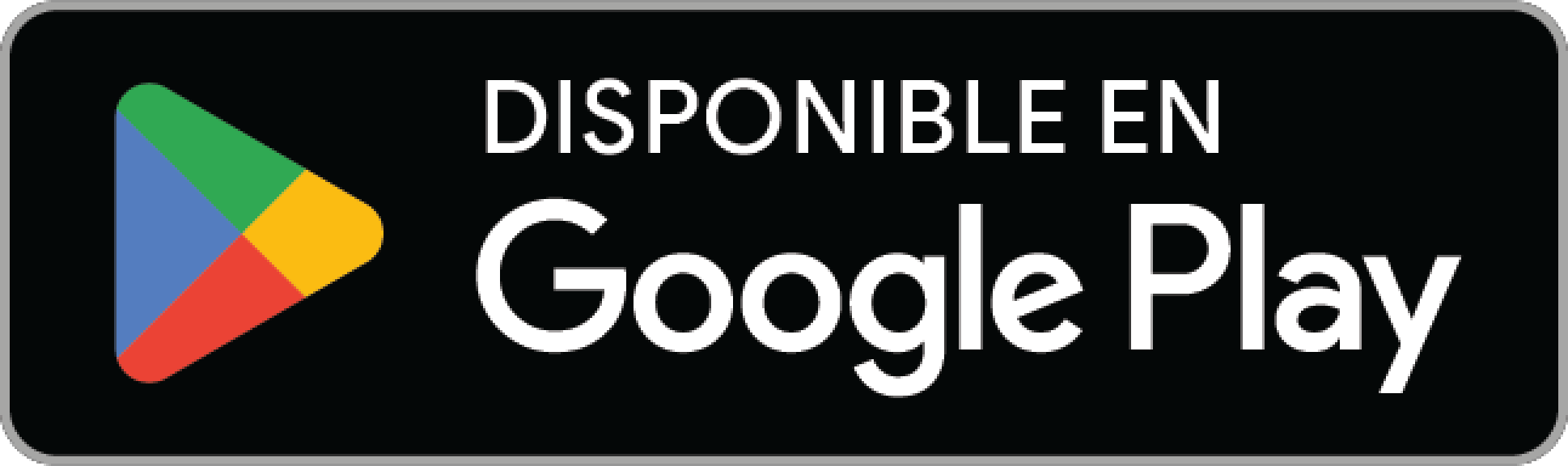 Google Play link for Stage Stubs APP
