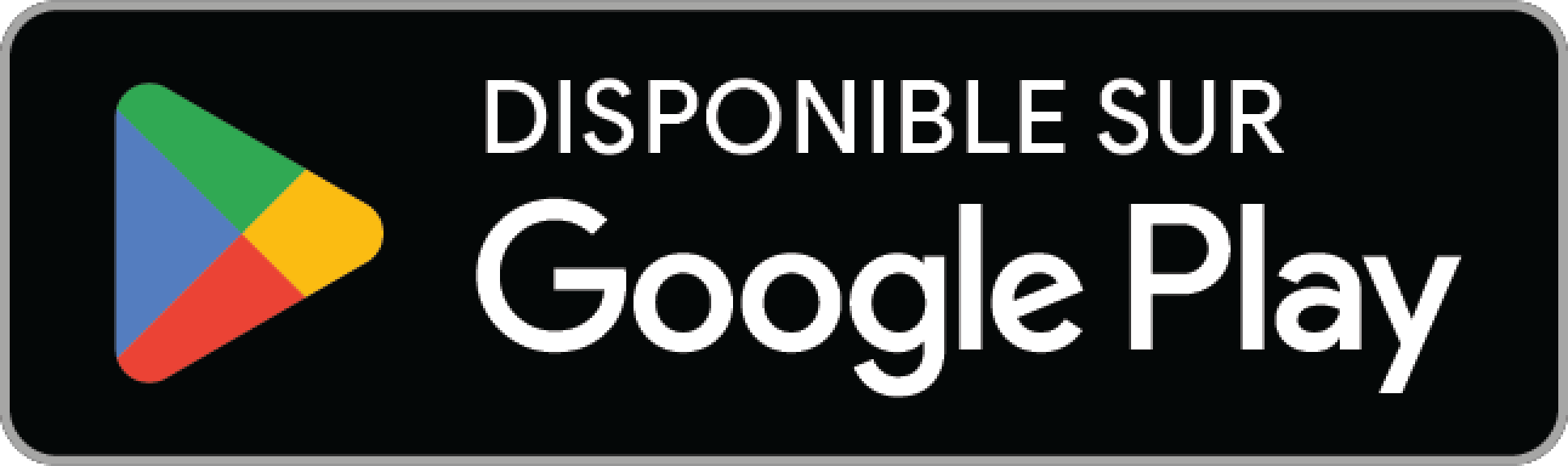 Google Play link for Stage Stubs APP