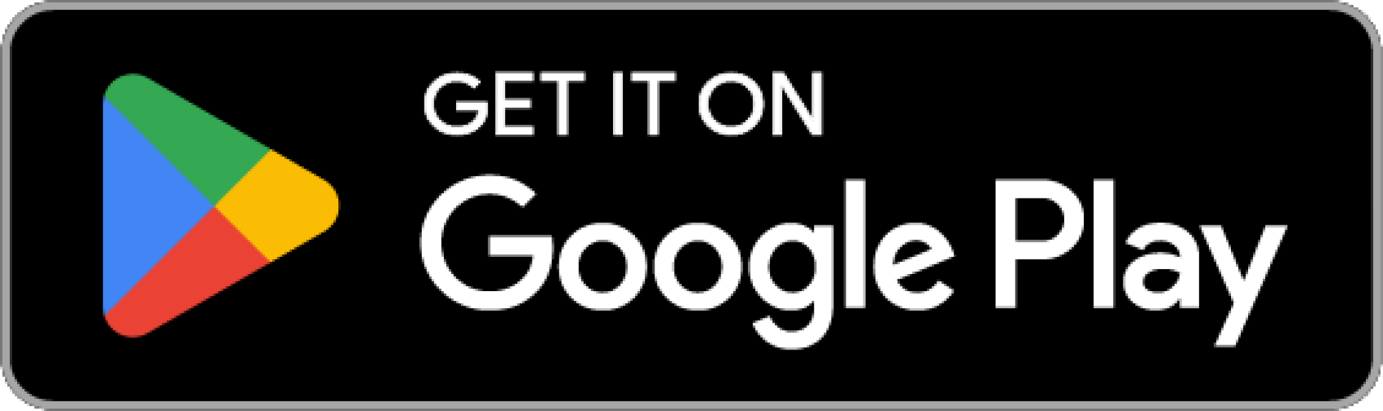 Google Play link for Stage Stubs APP