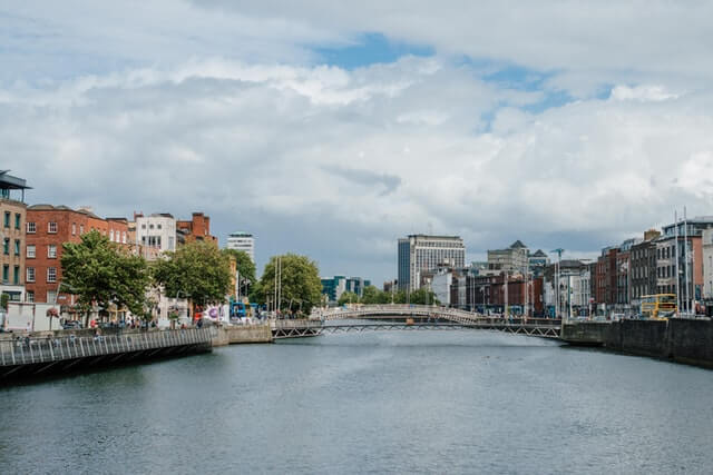 Dublin