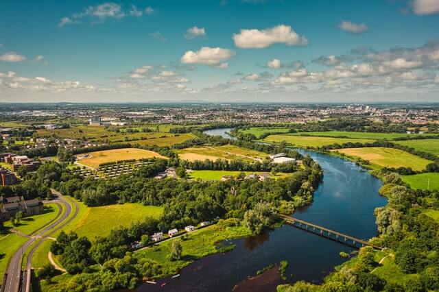 Limerick