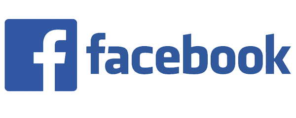 facebook Reviews