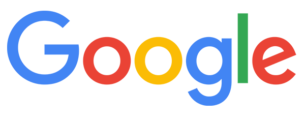 google Reviews